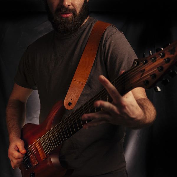 PLAYIN' JANE - Chocolate